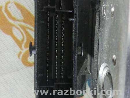 ФОТО ABS и датчики для Fiat Doblo (Всі моделі) Чернигов