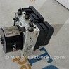 ФОТО ABS и датчики для Fiat Doblo (Всі моделі) Чернигов