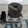 ФОТО ABS и датчики для Fiat Doblo (Всі моделі) Чернигов