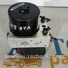 ФОТО ABS и датчики для Fiat Doblo (Всі моделі) Чернигов