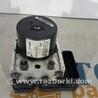 ФОТО ABS и датчики для Fiat Doblo (Всі моделі) Чернигов
