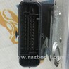 ФОТО ABS и датчики для Fiat Doblo (Всі моделі) Чернигов