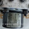 ФОТО ABS и датчики для Fiat Doblo (Всі моделі) Чернигов