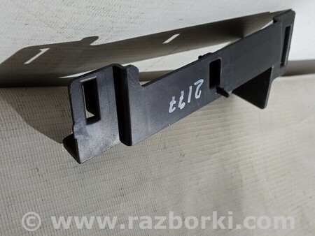 ФОТО Кронштейн генератора (вискомуфты) для Renault Trafic 3 (2014-...) Чернигов