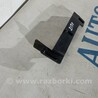 ФОТО Кронштейн генератора (вискомуфты) для Renault Trafic 3 (2014-...) Чернигов