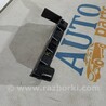 ФОТО Кронштейн генератора (вискомуфты) для Renault Trafic 3 (2014-...) Чернигов
