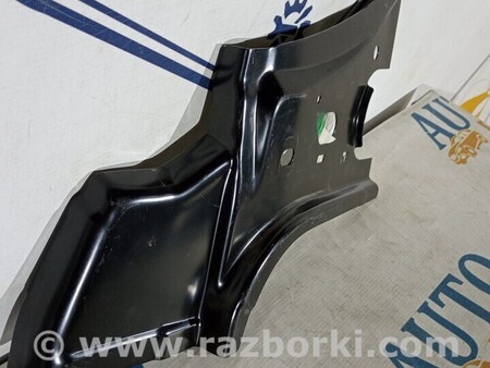 ФОТО Підсилювачі для Volkswagen Eos 1F (01.2006-11.2010) Чернигов