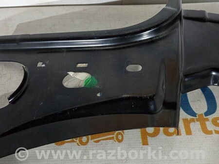 ФОТО Підсилювачі для Volkswagen Eos 1F (01.2006-11.2010) Чернигов