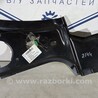 Підсилювачі Volkswagen Eos 1F (01.2006-11.2010)