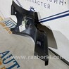 ФОТО Підсилювачі для Volkswagen Eos 1F (01.2006-11.2010) Чернигов