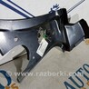 ФОТО Підсилювачі для Volkswagen Eos 1F (01.2006-11.2010) Чернигов