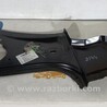 ФОТО Підсилювачі для Volkswagen Eos 1F (01.2006-11.2010) Чернигов