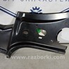 ФОТО Підсилювачі для Volkswagen Eos 1F (01.2006-11.2010) Чернигов