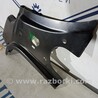 ФОТО Підсилювачі для Volkswagen Eos 1F (01.2006-11.2010) Чернигов
