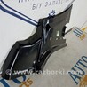 ФОТО Підсилювачі для Volkswagen Eos 1F (01.2006-11.2010) Чернигов