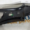 ФОТО Підсилювачі для Volkswagen Eos 1F (01.2006-11.2010) Чернигов
