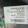ФОТО Підсилювачі для Volkswagen Eos 1F (01.2006-11.2010) Чернигов