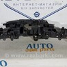 ФОТО Кронштейн генератора (вискомуфты) для Toyota Corolla (все года выпуска) Чернигов