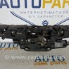 Кронштейн генератора (вискомуфты) Toyota Corolla (все года выпуска)