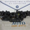 ФОТО Кронштейн генератора (вискомуфты) для Toyota Corolla (все года выпуска) Чернигов