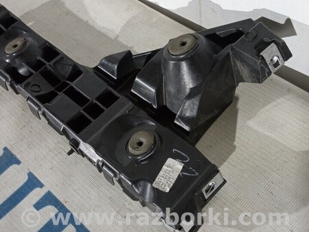 ФОТО Кронштейн генератора (вискомуфты) для Opel Astra H (04-14) Чернигов