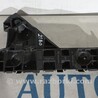 Кронштейн генератора (вискомуфты) Opel Astra H (04-14)