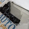 ФОТО Кронштейн генератора (вискомуфты) для Opel Astra H (04-14) Чернигов