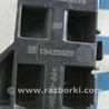ФОТО Кронштейн генератора (вискомуфты) для Opel Astra H (04-14) Чернигов