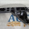 ФОТО Кронштейн генератора (вискомуфты) для Opel Astra H (04-14) Чернигов