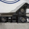ФОТО Кронштейн генератора (вискомуфты) для Opel Astra H (04-14) Чернигов