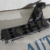 ФОТО Кронштейн генератора (вискомуфты) для Opel Astra H (04-14) Чернигов