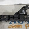 ФОТО Кронштейн генератора (вискомуфты) для Opel Astra H (04-14) Чернигов