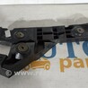 ФОТО Кронштейн генератора (вискомуфты) для Opel Astra H (04-14) Чернигов