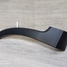 ФОТО Накладки для Ford Focus 2 (08.2004 - 07.2010) Чернигов