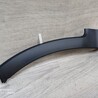 ФОТО Накладки для Ford Focus 2 (08.2004 - 07.2010) Чернигов