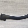 ФОТО Накладки для Ford Focus 2 (08.2004 - 07.2010) Чернигов