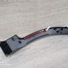 ФОТО Накладки для Ford Focus 2 (08.2004 - 07.2010) Чернигов