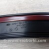 ФОТО Накладки для Ford Focus 2 (08.2004 - 07.2010) Чернигов