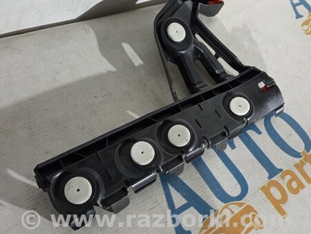 ФОТО Кронштейн генератора (вискомуфты) для Opel Astra J (09-17) Чернігів