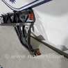 ФОТО Кронштейн генератора (вискомуфты) для Opel Astra J (09-17) Чернігів