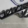 ФОТО Кронштейн генератора (вискомуфты) для Opel Astra J (09-17) Чернігів