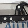 ФОТО Кронштейн генератора (вискомуфты) для Opel Astra J (09-17) Чернігів