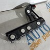 ФОТО Кронштейн генератора (вискомуфты) для Opel Astra J (09-17) Чернігів