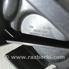 ФОТО Кронштейн генератора (вискомуфты) для Opel Astra J (09-17) Чернігів