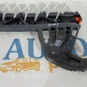 ФОТО Кронштейн генератора (вискомуфты) для Opel Astra J (09-17) Чернігів