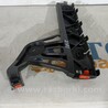 ФОТО Кронштейн генератора (вискомуфты) для Opel Astra J (09-17) Чернігів