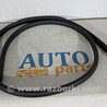 Ущільнювачі Audi (Ауди) A5 8T/8F B8 (07-16)