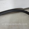 ФОТО Ущільнювачі для Audi (Ауди) A5 8T/8F B8 (07-16) Чернигов