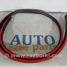 ФОТО Ущільнювачі для Audi (Ауди) A5 8T/8F B8 (07-16) Чернигов