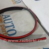 ФОТО Ущільнювачі для Audi (Ауди) A5 8T/8F B8 (07-16) Чернигов